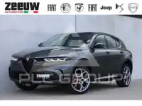 2025 Honda HR-V
