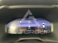 2025 Honda HR-V
