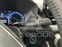 2025 Honda HR-V