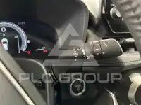 2025 Honda HR-V