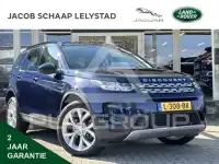 2025 Honda HR-V
