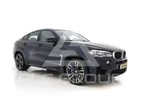 2025 Honda HR-V