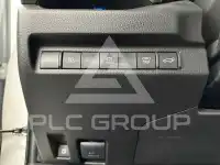 2025 Honda HR-V
