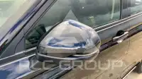 2025 Honda HR-V