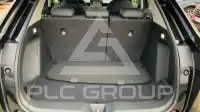 2025 Honda HR-V