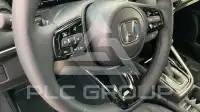 2025 Honda HR-V