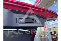 2025 Honda HR-V