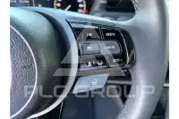 2025 Honda HR-V