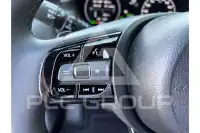 2025 Honda HR-V