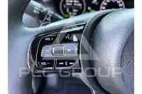 2025 Honda HR-V