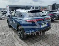 2025 Honda HR-V