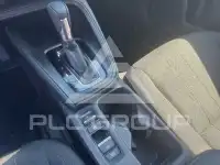 2025 Honda HR-V
