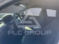 2025 Honda HR-V