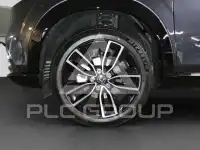 2025 Honda HR-V