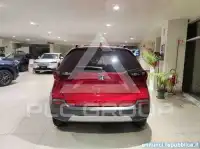 2025 Honda JAZZ