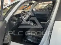 2025 Honda JAZZ