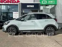 2025 Honda JAZZ