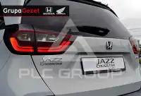 2025 Honda JAZZ