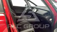 2025 Honda JAZZ