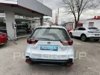 2025 Honda JAZZ