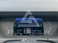 2025 Honda JAZZ