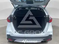 2025 Honda JAZZ