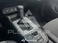 2025 Honda JAZZ