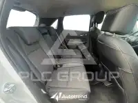 2025 Honda JAZZ