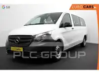 2025 Honda JAZZ