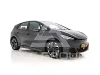 2025 Honda JAZZ