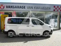 2025 Honda JAZZ