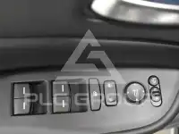 2025 Honda JAZZ
