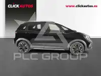2025 Honda JAZZ