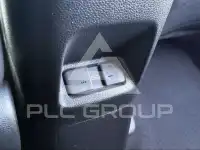 2025 Honda JAZZ