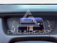 2025 Honda JAZZ