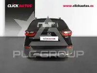 2025 Honda JAZZ