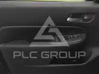 2025 Honda JAZZ