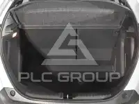 2025 Honda JAZZ