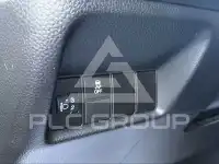 2025 Honda JAZZ