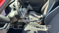 2025 Honda JAZZ