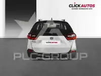 2025 Honda JAZZ