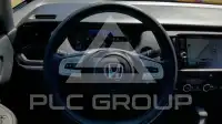 2025 Honda JAZZ