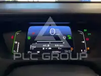 2025 Honda JAZZ