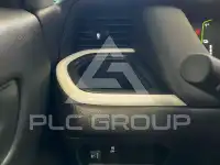 2025 Honda JAZZ