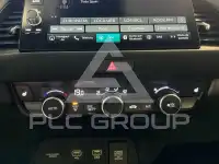 2025 Honda JAZZ