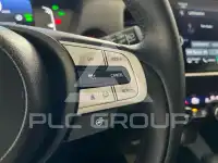 2025 Honda JAZZ