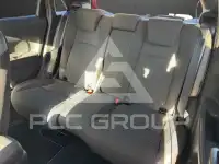 2025 Honda JAZZ