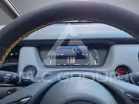 2025 Honda JAZZ