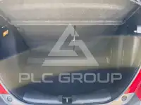 2025 Honda JAZZ