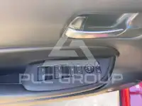 2025 Honda JAZZ